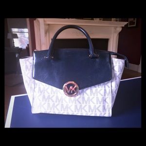 Michael Kors Handbag